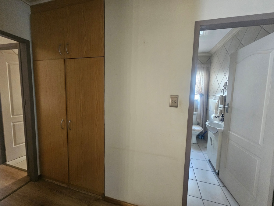 To Let 2 Bedroom Property for Rent in Wilkoppies North West